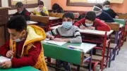 نتيجة الصف الثاني الإعدادي بالجيزة برقم الجلوس 2026 إلكترونياً الأحد