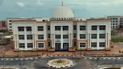 جامعة المنصورة الأهلية تعلن مصروفات 2026 والتقديم المبكر
