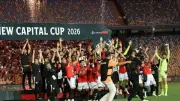 رحلة منتخب مصر في كأس العالم 2026: تنقلات بين 3 دول