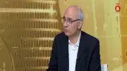 تحديات تنظيمية وأمنية ضخمة تواجه مونديال 2026 بين 3 دول