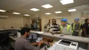 موعد صرف منحة العمالة غير المنتظمة 2026 بقيمة 3000 جنيه لكل عامل