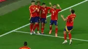 مفاجآت مدوية في قائمة إسبانيا النهائية لمونديال 2026