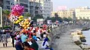 دليل خروجات عيد الأضحى 2026 في الإسكندرية للعائلات والشباب