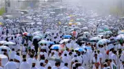 سنن مهجورة في يوم التروية تضاعف أجر غير الحاج 2026