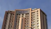 رفع الطوارئ وتجهيز الحدائق في الجيزة لاستقبال عيد الأضحى 2026