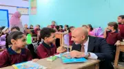 مواعيد وشروط التقديم لرياض الأطفال والصف الأول الابتدائي 2026