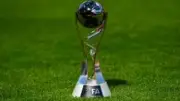الإصابات تضرب نجوم المنتخبات الكبرى قبل كأس العالم 2026