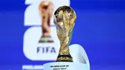 فرنسا تتصدر قائمة أعلى المنتخبات قيمة تسويقية في كأس العالم 2026