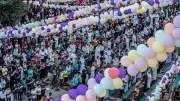 موعد صلاة عيد الأضحى 2026 في مصر وكيفية أدائها والتكبيرات