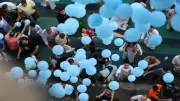 موعد صلاة عيد الأضحى في سوهاج 2026 وأبرز أماكن التنزه والاحتفال