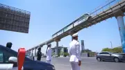 الداخلية ترفع الاستعداد القصوى لتأمين احتفالات عيد الأضحى 2026