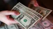 استقرار سعر الدولار أمام الجنيه في أول أيام عيد الأضحى 2026
