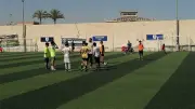 نادي المجد السكندري يعلن اختبارات الناشئين المجانية 2026
