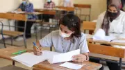 رابط أرقام جلوس الثانوية العامة 2026 وطريقة الاستعلام