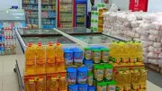 تراجع الزيوت والعدس وارتفاع السكر والدقيق في أسواق مصر أول أيام عيد الأضحى 2026
