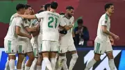 القيمة السوقية لمنتخبات المجموعة العاشرة في كأس العالم 2026