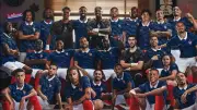 أغلى منتخب في مونديال 2026: القيمة التسويقية لمنتخب فرنسا وأبرز لاعبيه