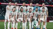 تاريخ مشاركات منتخب الجزائر في كأس العالم قبل 2026