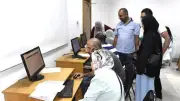 الأوراق المطلوبة لطلاب الشهادات المعادلة للتقدم للجامعات الحكومية 2026