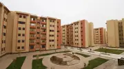 تفاصيل شقق الإسكان الاجتماعي 2026 في مصر: المساحات والأسعار والتقديم