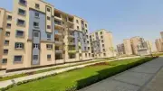 شقق سكن لكل المصريين 2026: خطوات الاستعلام عن طلبك وحالات السحب