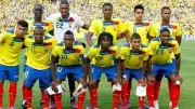 طموح الإكوادور يعانق السحاب في مونديال 2026 بكبرياء السامبا وعزيمة الأنديز