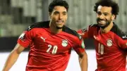 نجوم أفريقيا يشعلون مونديال 2026.. صلاح ومرموش وحكيمي يقودون الحلم القاري