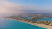 استعدادات مارينا الساحل الشمالي لموسم صيف 2026 فيديو