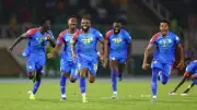 مخاوف إيبولا تهدد مشاركة الكونغو في كأس العالم 2026