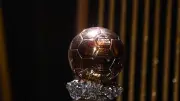 إعلان موعد ومكان حفل الكرة الذهبية 2026 في لندن