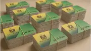 خطوات ضم أفراد الأسرة للتموين عبر منصة مصر الرقمية 2026