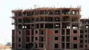 تراخيص البناء 2026 في مصر: خطوات مبسطة وعدد الأدوار الجديد