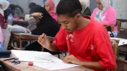 كليات اختبارات القدرات 2026 لطلاب الثانوية العامة في تنسيق الجامعات