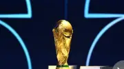 تحذير عاجل من فيسبوك لمستخدميه من احتيال كأس العالم 2026