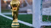 كأس العالم 2026 تحت تهديد الإيبولا.. تحذيرات صحية قبل البطولة