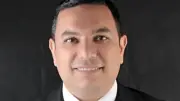 نادي جرين هيلز الشروق ينظم أكبر حفلة بمناسبة عيد الأضحى 2026