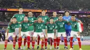 منتخب المكسيك يبحث عن إنجاز جديد في كأس العالم 2026