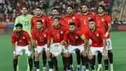 حسام حسن يعلن قائمة منتخب مصر النهائية لكأس العالم 2026