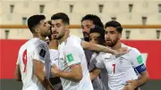 بعد أزمة التأشيرات، مواعيد مباريات منتخب إيران في كأس العالم 2026