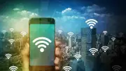 فيسبوك يتصدر منصات التواصل الاجتماعي في 2026 بـ3.1 مليار مستخدم