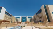 مصروفات الجامعات الأهلية في مصر 2026 بعد فتح القبول المبكر