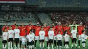 اتحاد الكرة يكشف تفاصيل رحلة منتخب مصر في مونديال 2026