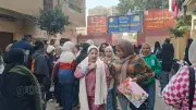 موعد انطلاق امتحانات الشهادة الإعدادية بالقاهرة والجيزة 2026
