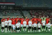 رحلة استثنائية لمنتخب مصر في كأس العالم 2026.. تحديات تتجاوز حدود المستطيل الأخضر