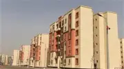 شقق الإسكان الاجتماعي 2026: شروط نقل الملكية إلكترونيًا وأبرز المستندات المطلوبة