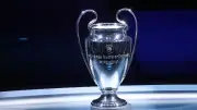 تشكيل الأفضل في دوري أبطال أوروبا 2026 بعد تتويج باريس باللقب