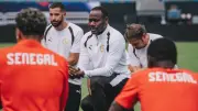 مهمة صعبة: مواعيد مباريات السنغال في كأس العالم 2026