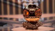 الكرة الذهبية 2026: سباق مفتوح بين نجوم العالم بعد نهاية دوري أبطال أوروبا