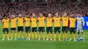 مواعيد مباريات أستراليا في كأس العالم 2026 بدور المجموعات