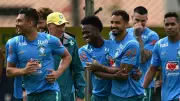 القنوات الناقلة لمباراة البرازيل وبنما الودية استعدادًا لكأس العالم 2026